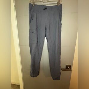 Weatherproof Boys Fleece lined large pant